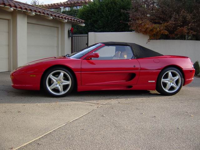 F355ͼƬ