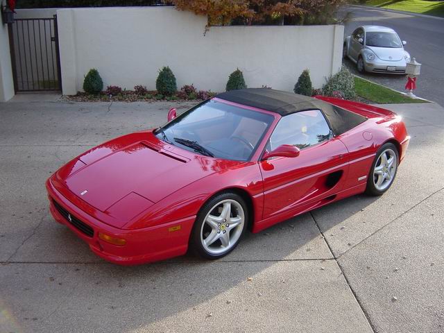 F355ͼƬ