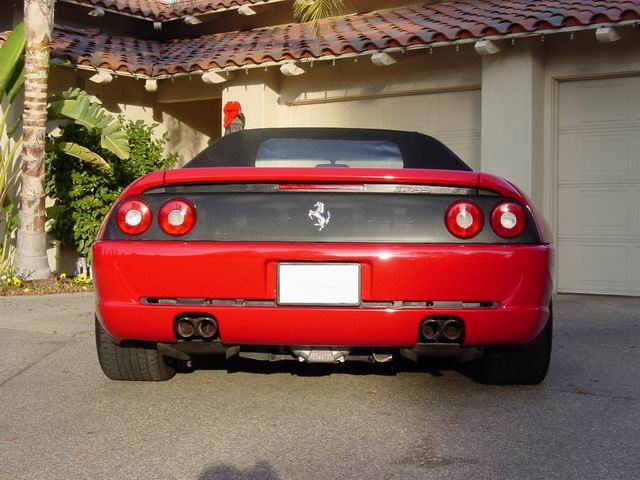 F355ͼƬ