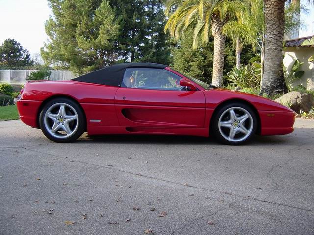 F355ͼƬ