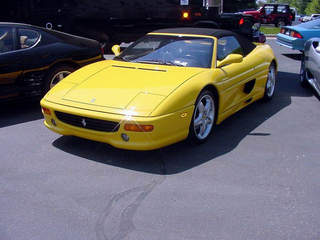 F355ͼƬ