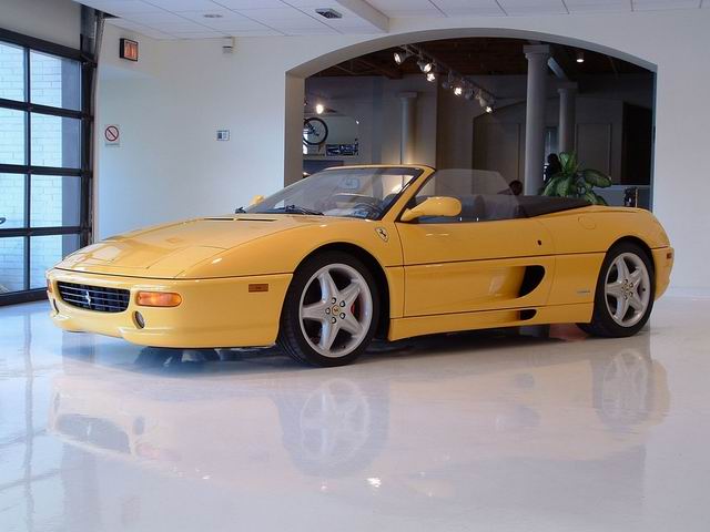 F355ͼƬ