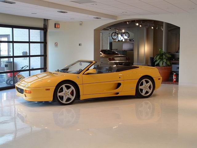 F355ͼƬ