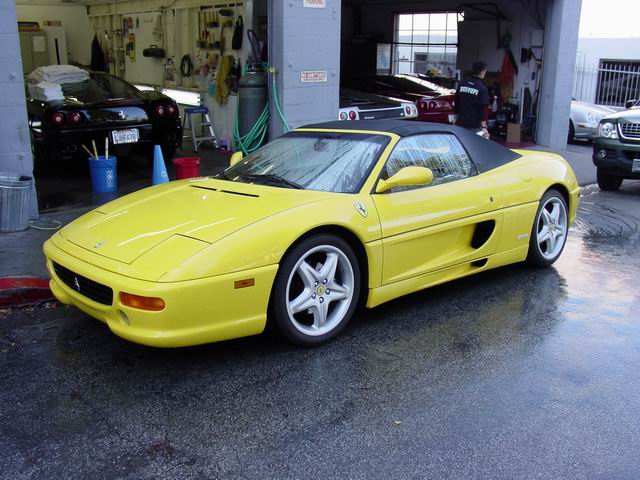 F355ͼƬ