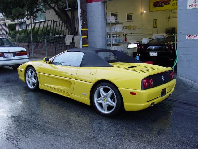 F355ͼƬ