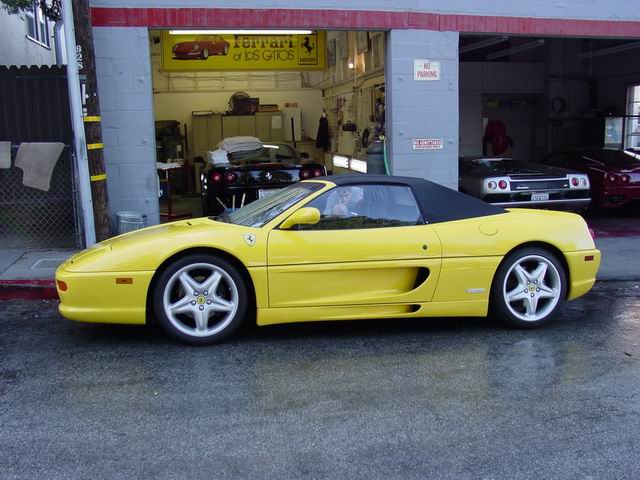 F355ͼƬ