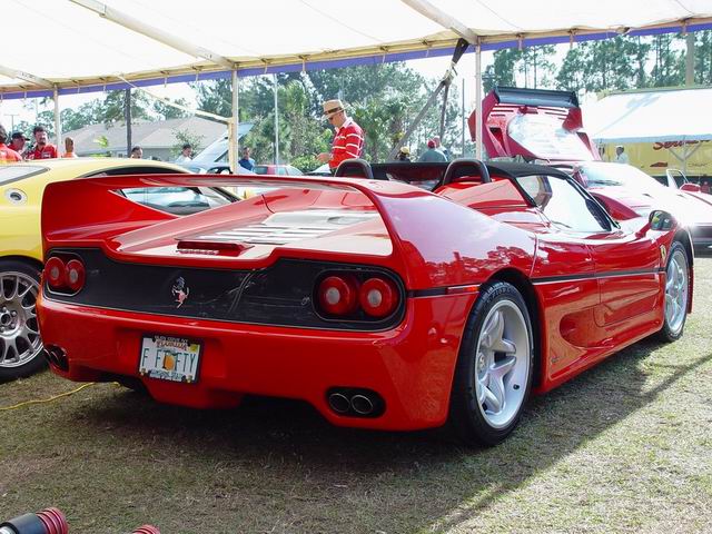 F50ͼƬ