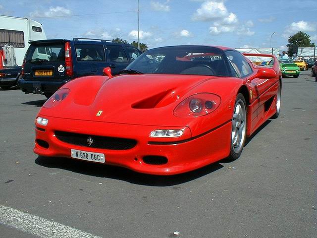 F50ͼƬ