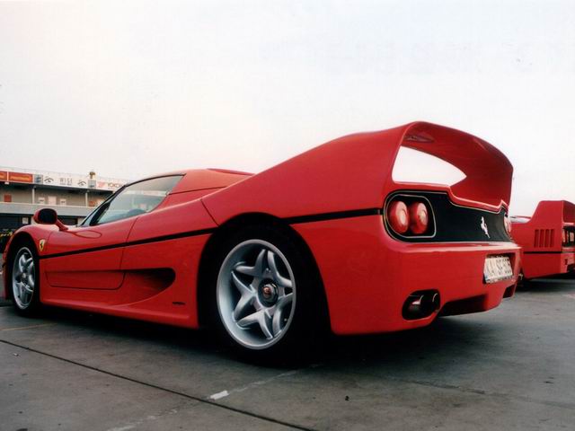 F50ͼƬ