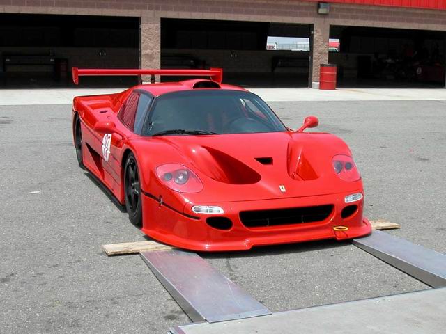 F50ͼƬ