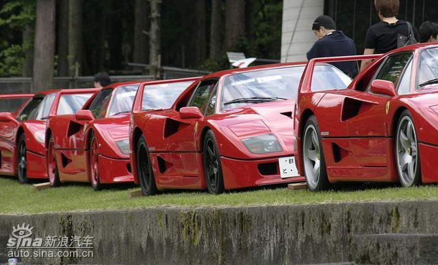 F40ڽ۴