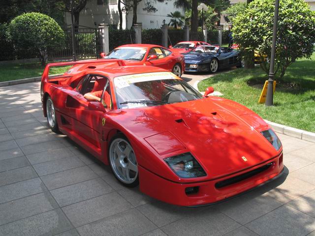 F40