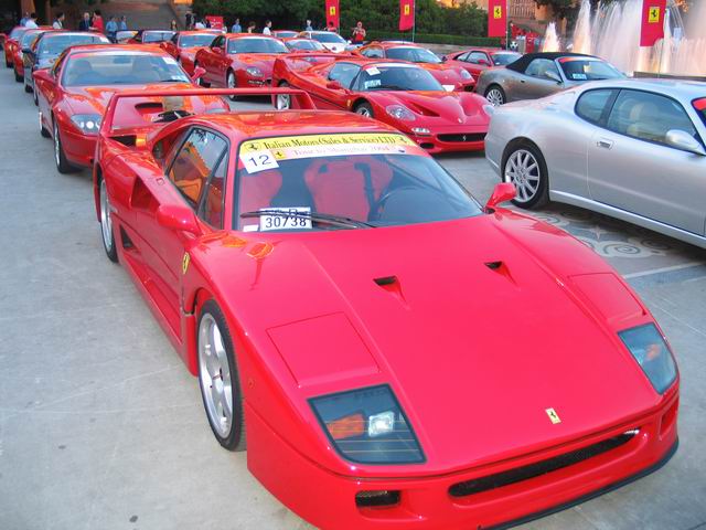 F40