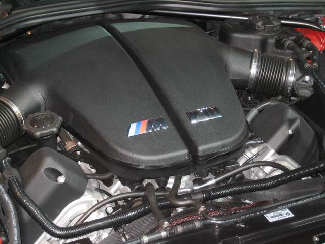 BMW Mϵֳ