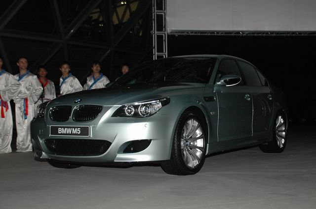 BMW Mϵֳ