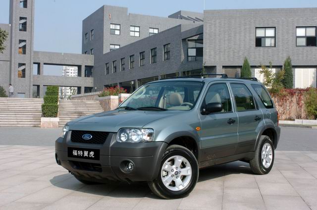 http://image2.sina.com.cn/qc/photo/fordMaverick/U642P33T148D66069F2100DT20041101113741.jpg