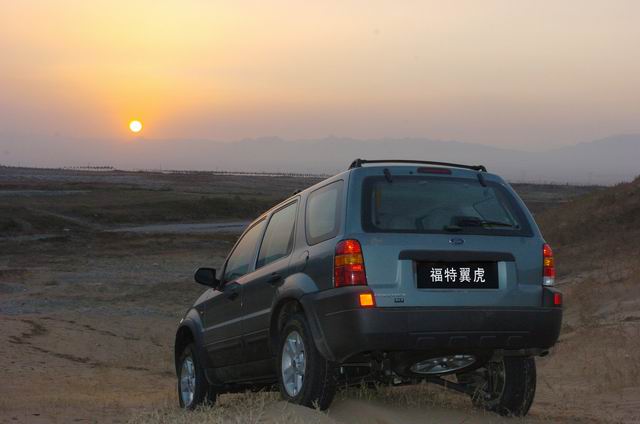http://image2.sina.com.cn/qc/photo/fordMaverick/U642P33T148D66070F2100DT20041101113808.jpg