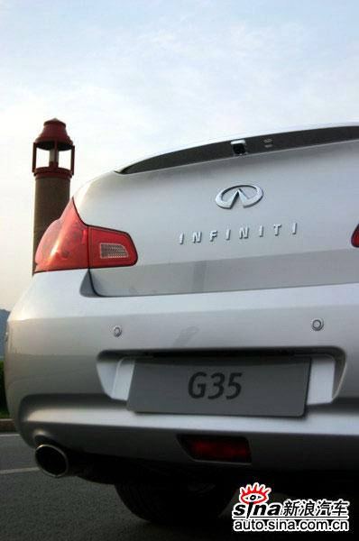 ԼG35