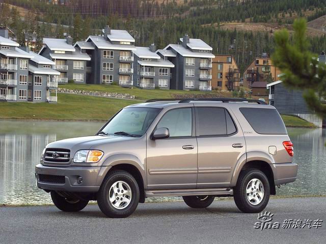 02Sequoia