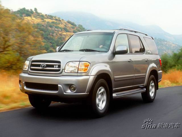 02Sequoia