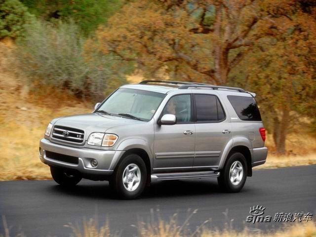 02Sequoia