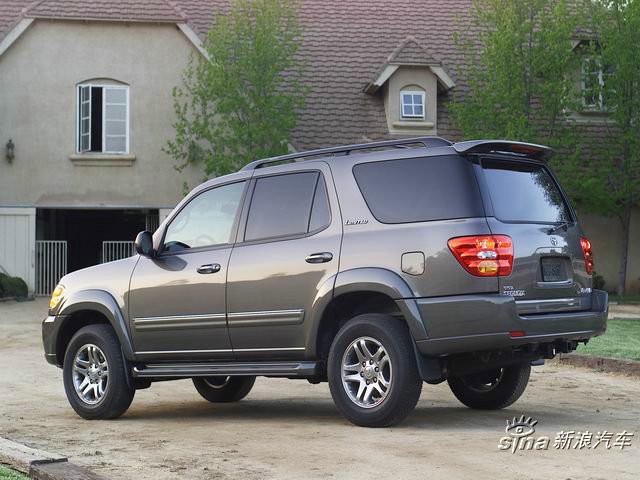 04Sequoia