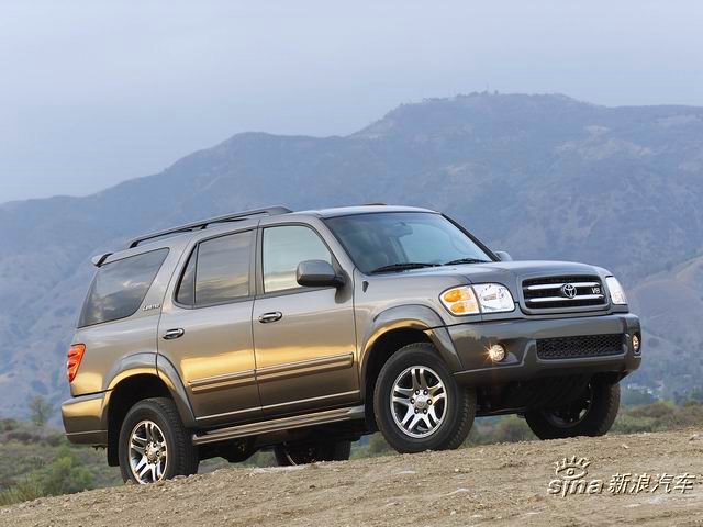 04Sequoia