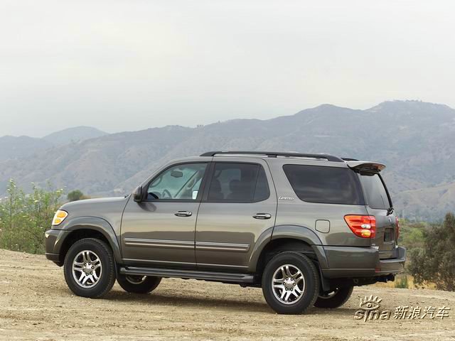 04Sequoia