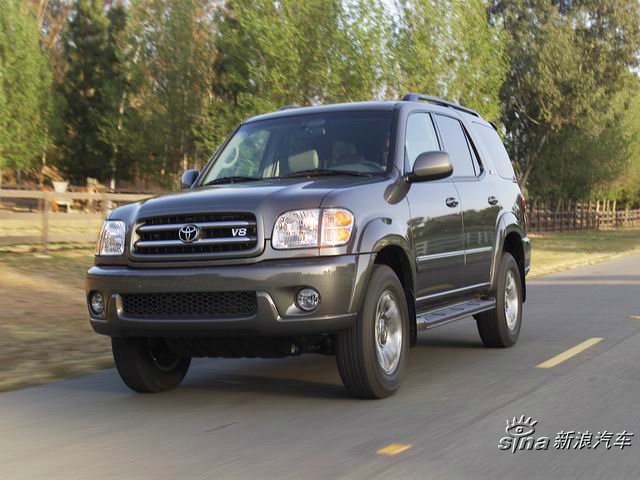 04Sequoia