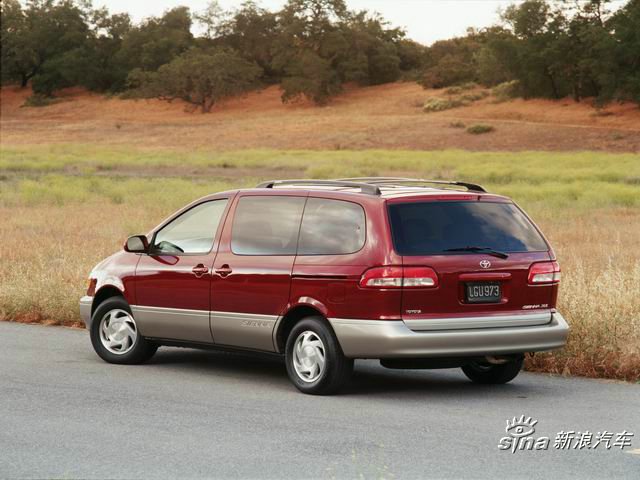 03Sienna