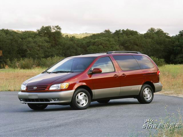 03Sienna