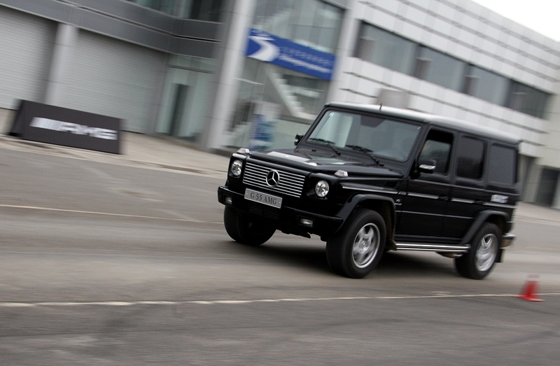 G55AMGͼƬ