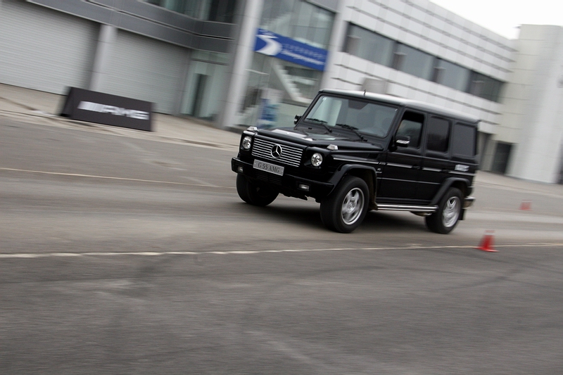 G55AMGͼƬ