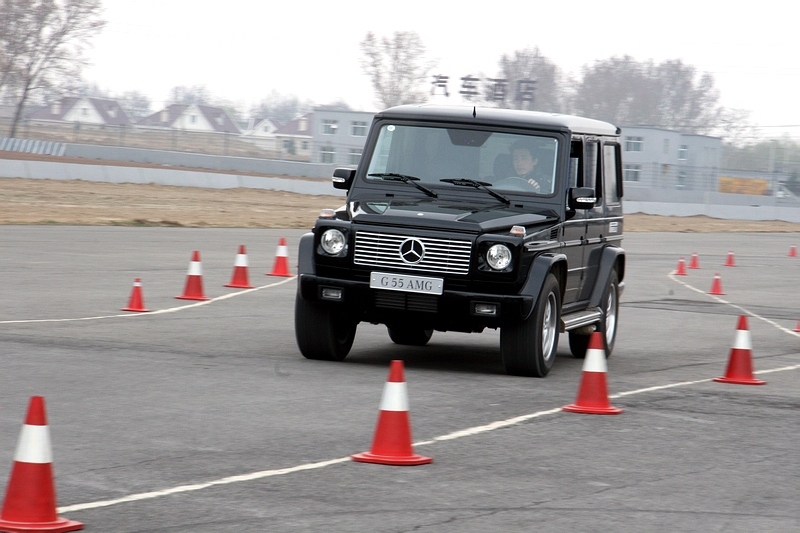 G55AMGͼƬ