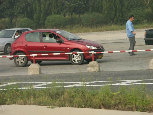 1.6L206糧Գ