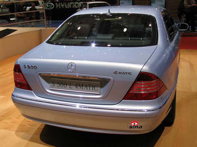 S500