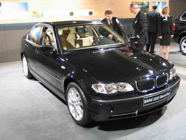 330i