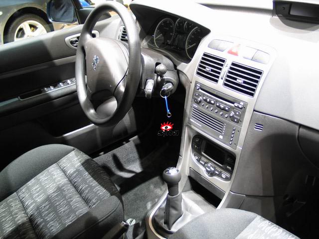 307