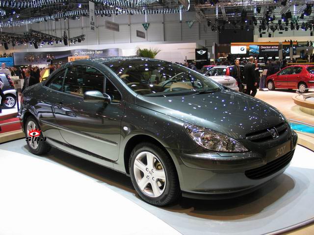 307