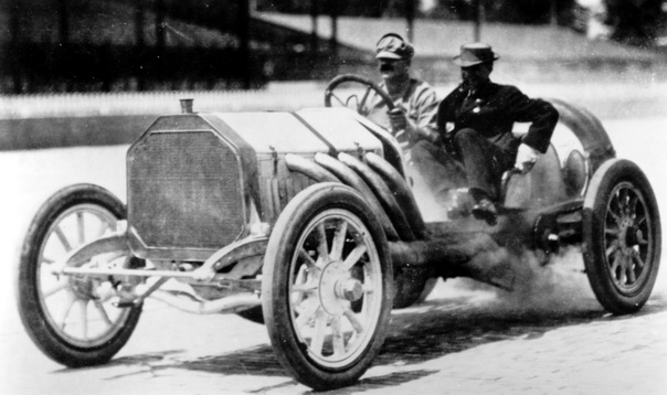 Ƭ-SpeedFestival1910-Buick