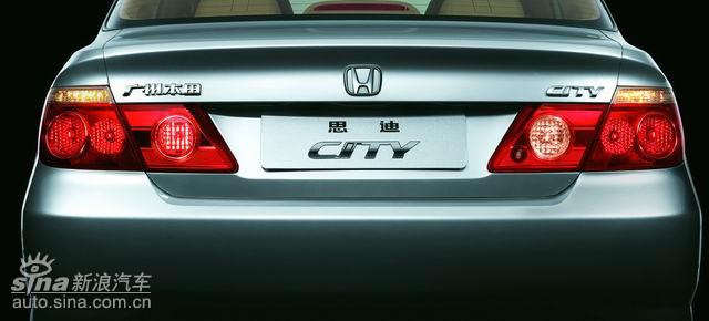 ݱ˼(CITY)γ