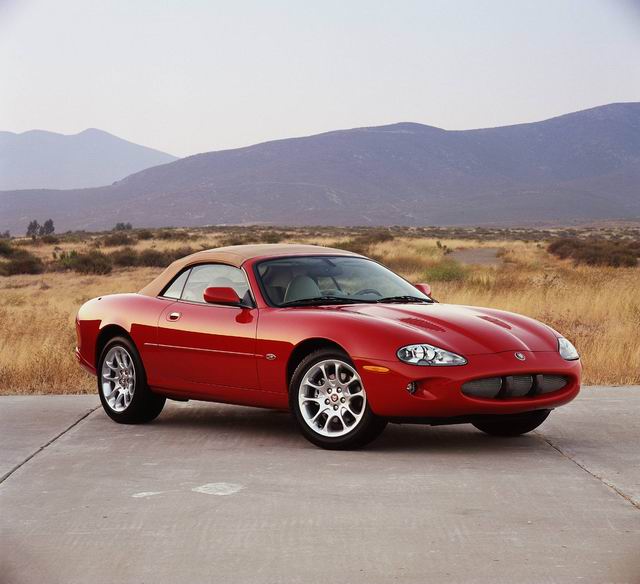 2000ĽݱXKR