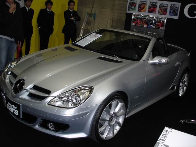 2005ʺչ