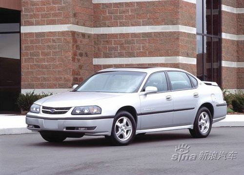 03ѩImpala