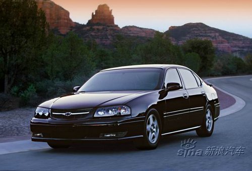 04ѩImpala