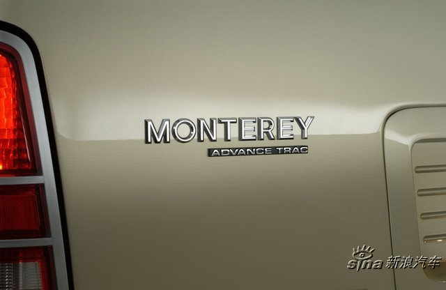 04ˮMontereyֲ