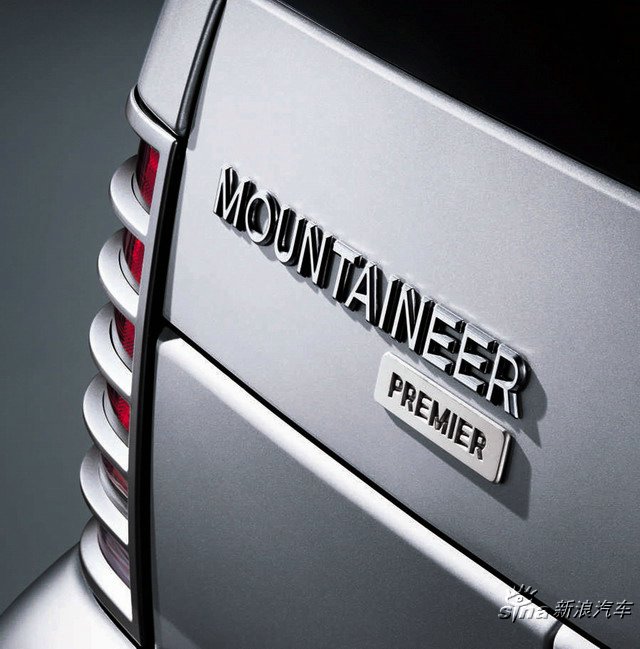 04ˮMountaineerֲ