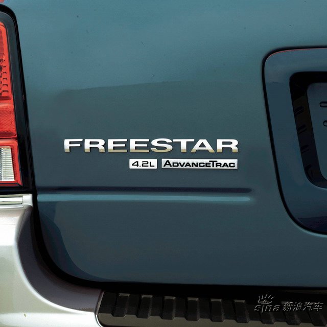 04FreestarֲͼƬ