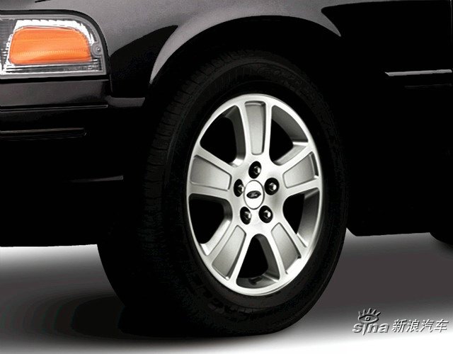 03Crown Victoriaֲ