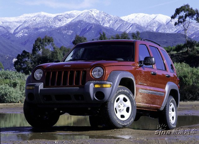 03jeep 